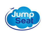 /public/logoimage/1354400341JUMP SEAT7.png